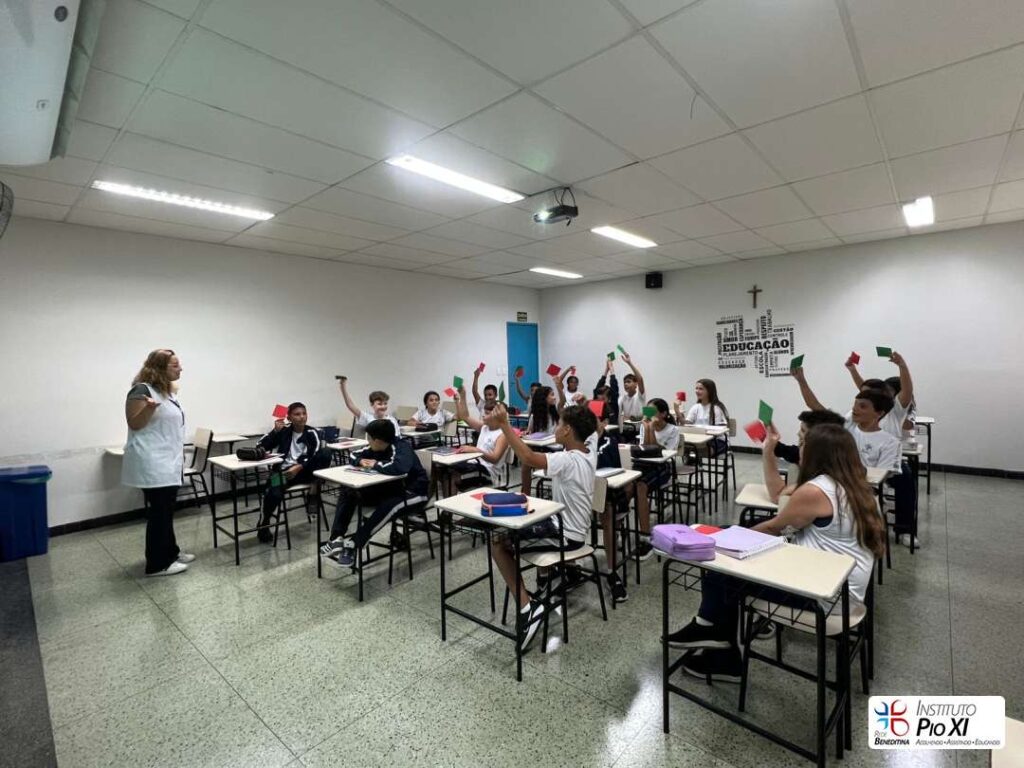 2026-6-ano-instituto-pioxi-ramos-rj-4