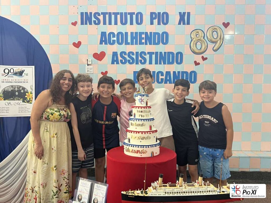 2026-89anos-instituto-pioxi-ramos-rj-36