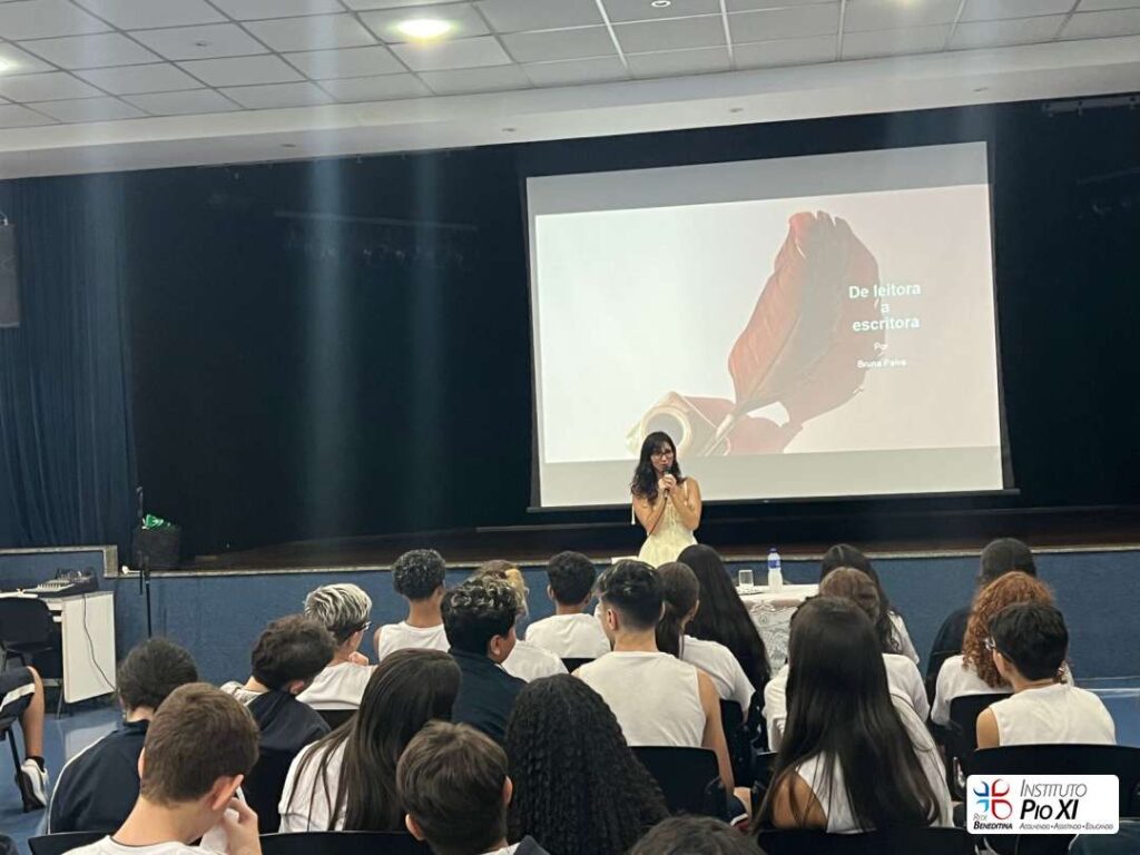 2026-8ano-instituto-pioxi-ramos-rj-11