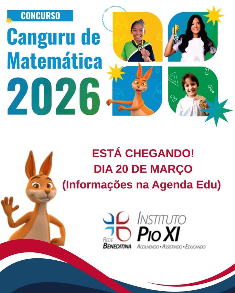 2026-canguru-matematica-instituto-pioxi-ramos-rj