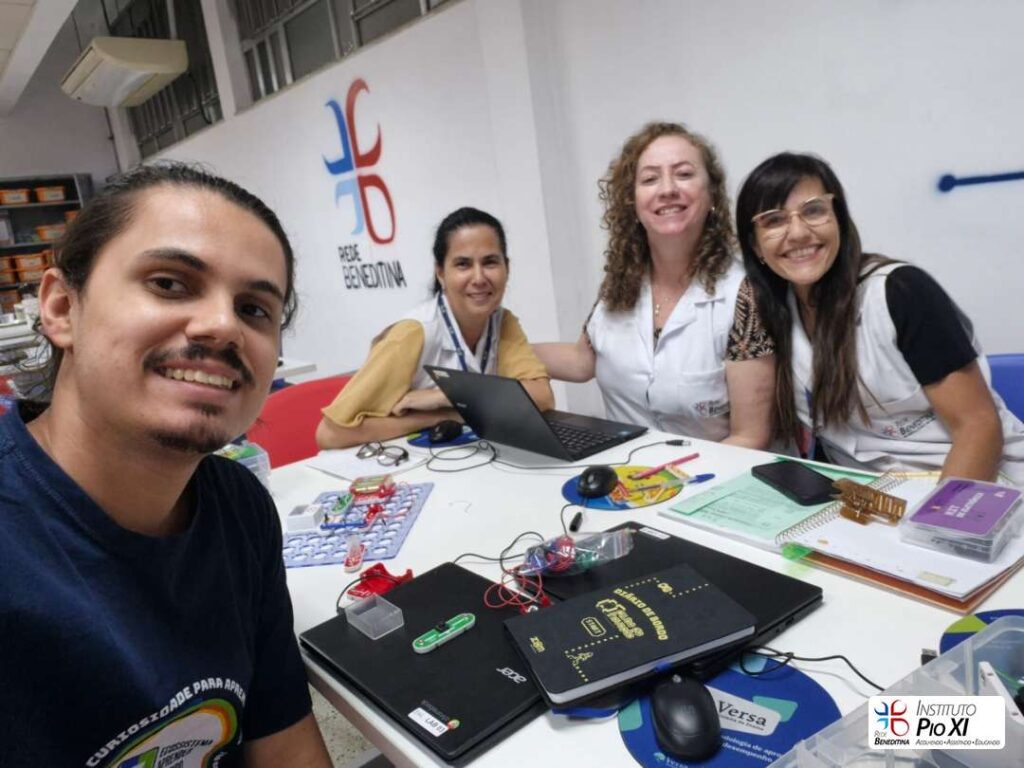 2026-capacitacao-instituto-pioxi-ramos-rj-5