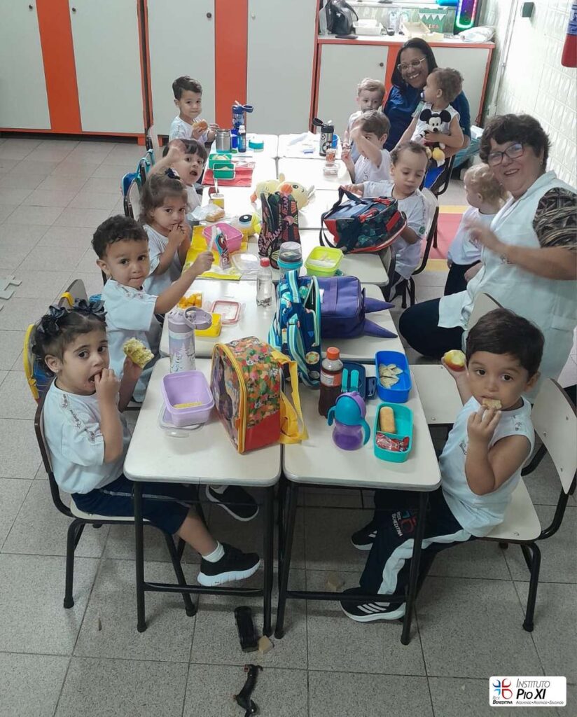 2026-ed-inf-lanche-instituto-pioxi-ramos-rj-1