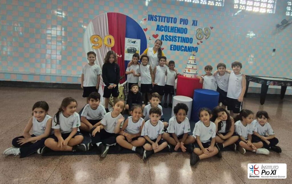 2026-ed-infantil--89anos-instituto-pioxi-ramos-rj-6