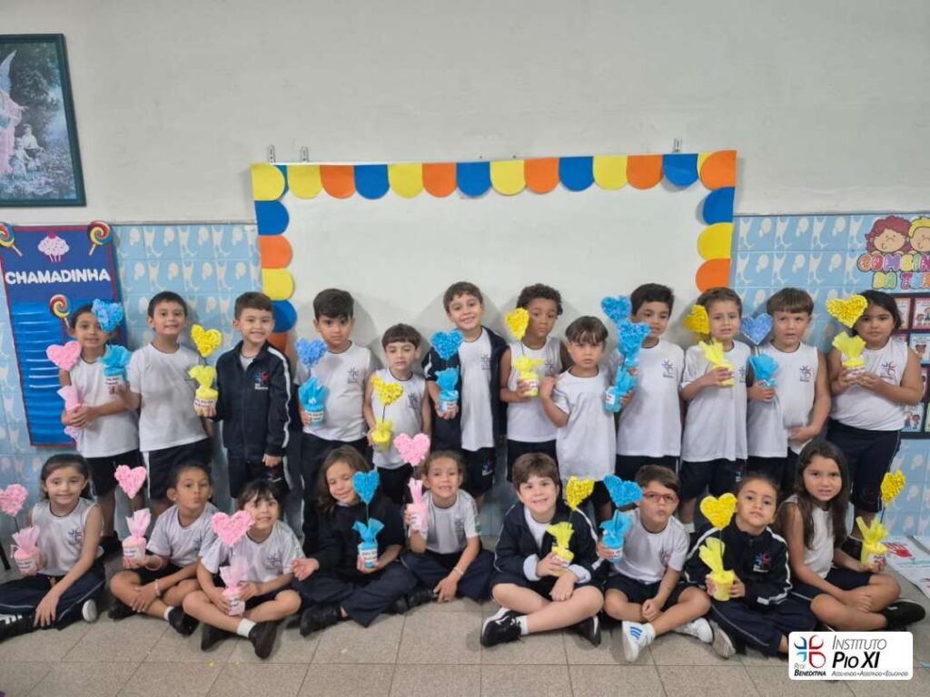 2026-ed-infantil-instituto-pioxi-ramos-rj-2