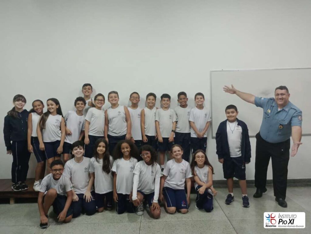 2026-ed-infantil-instituto-pioxi-ramos-rj-3