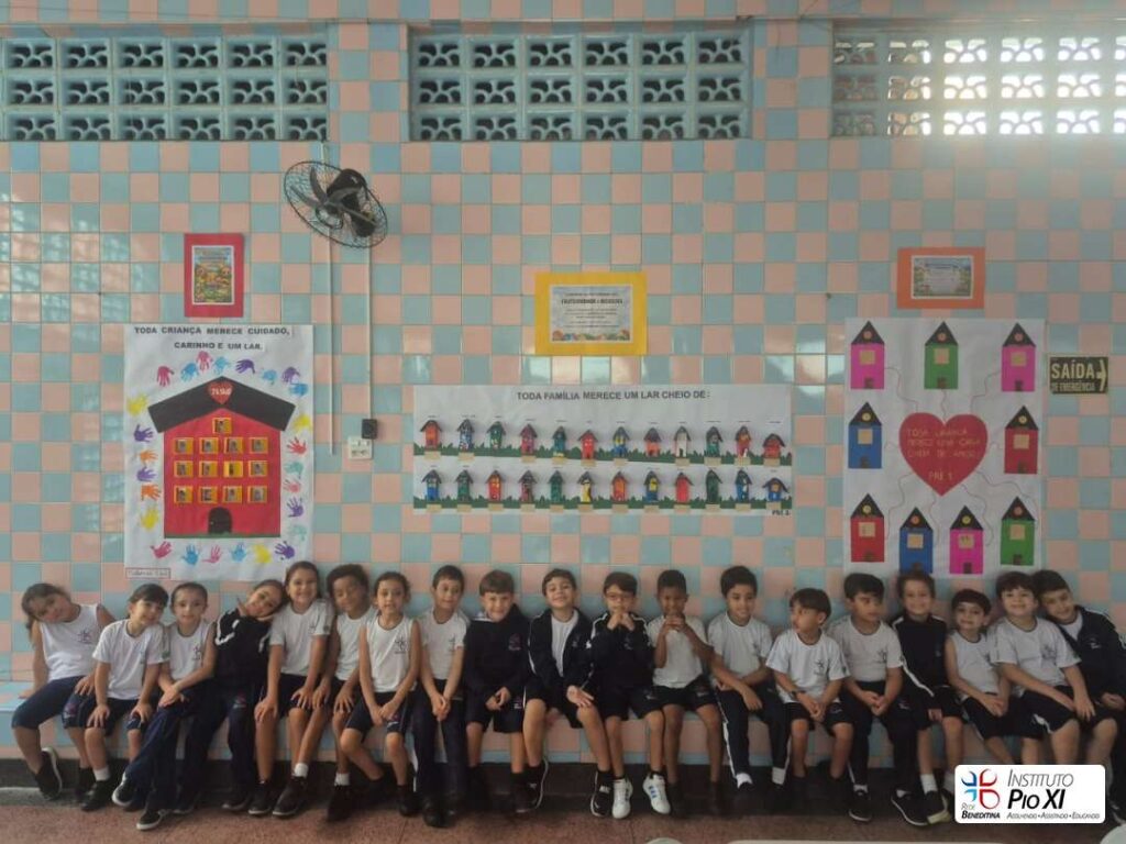 2026-ed-infantil-instituto-pioxi-ramos-rj-4