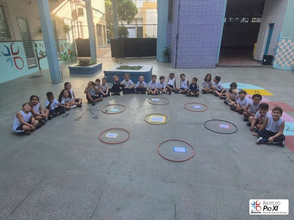 2026-ed-infantil-instituto-pioxi-ramos-rj-5