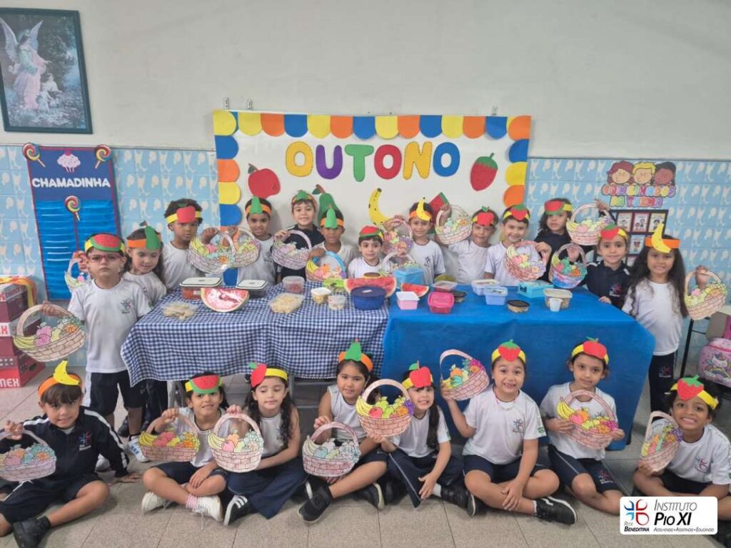 2026-ed-infantil-instituto-pioxi-ramos-rj-5