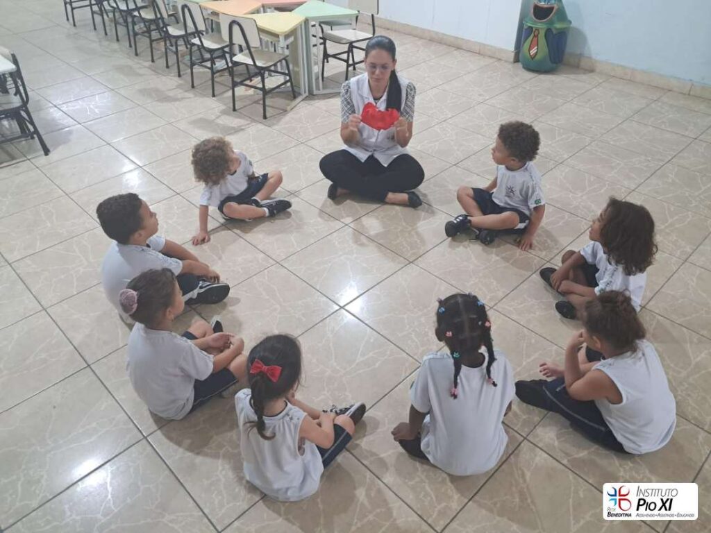 2026-ed-infantil-instituto-pioxi-ramos-rj-5