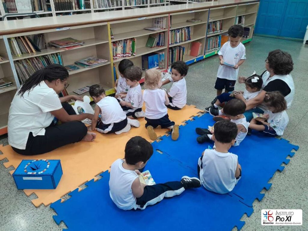 2026-ed-infantil-instituto-pioxi-ramos-rj-6