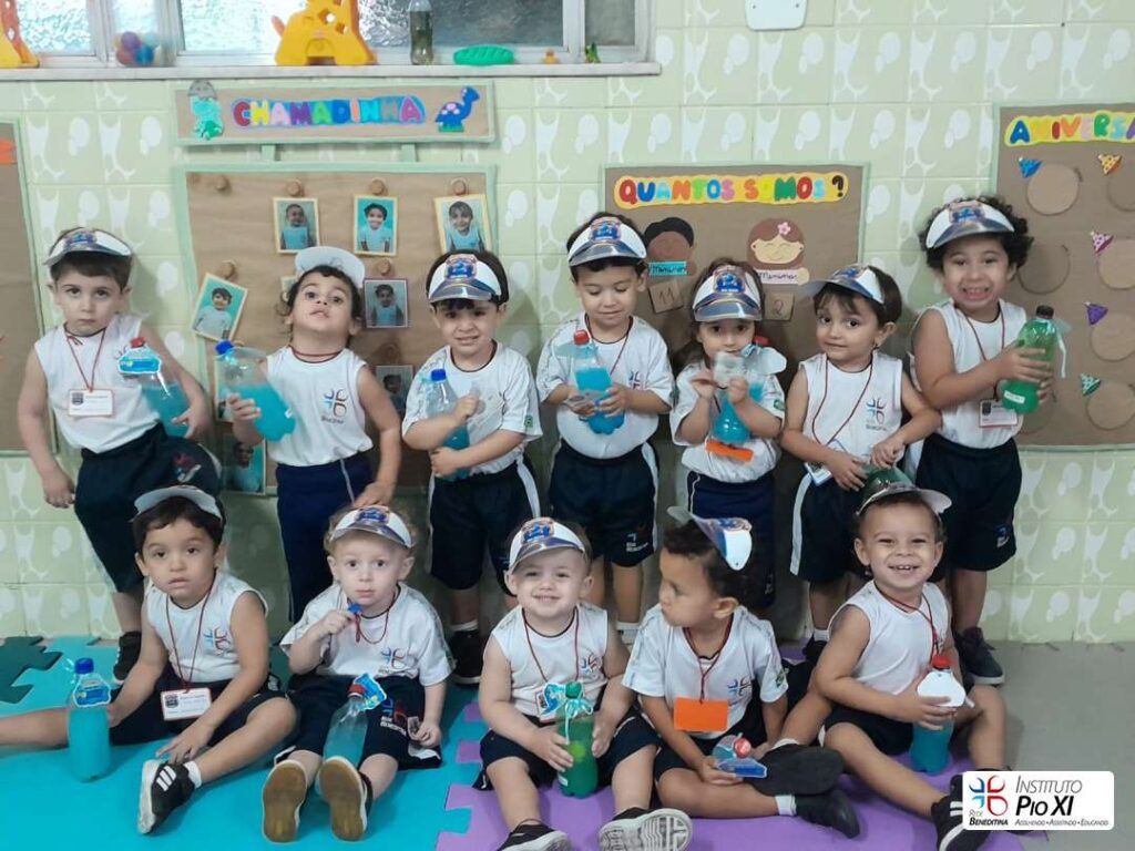 2026-ed-infantil-instituto-pioxi-ramos-rj-8