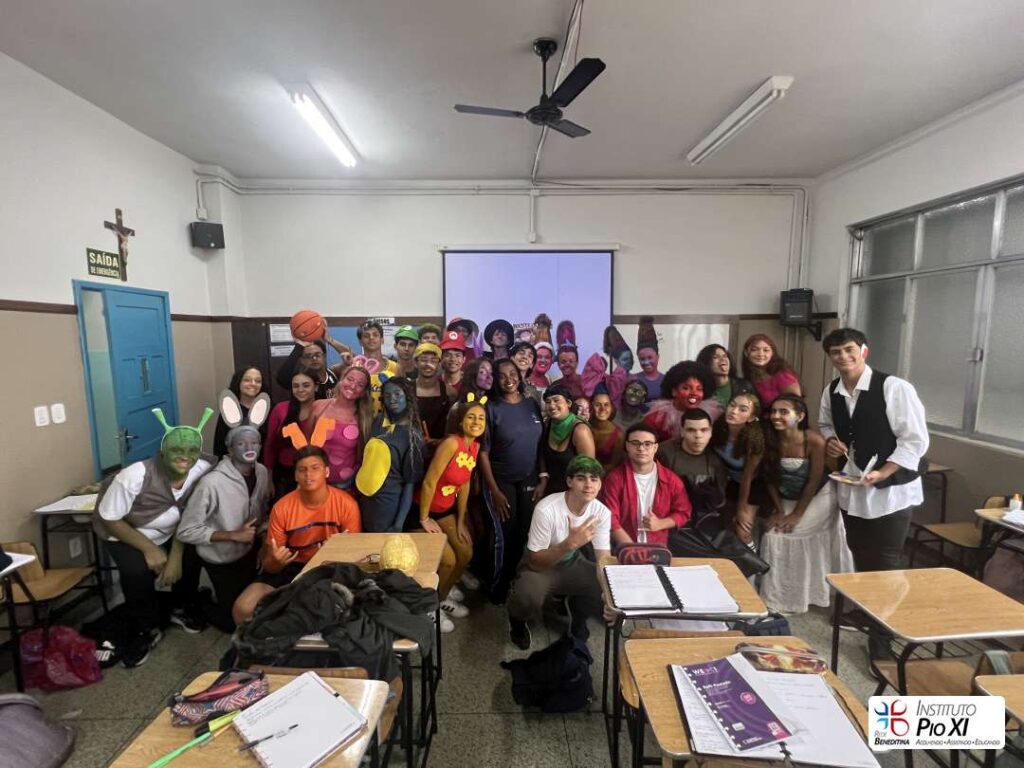 2026-ensino-medio-instituto-pioxi-ramos-rj-103