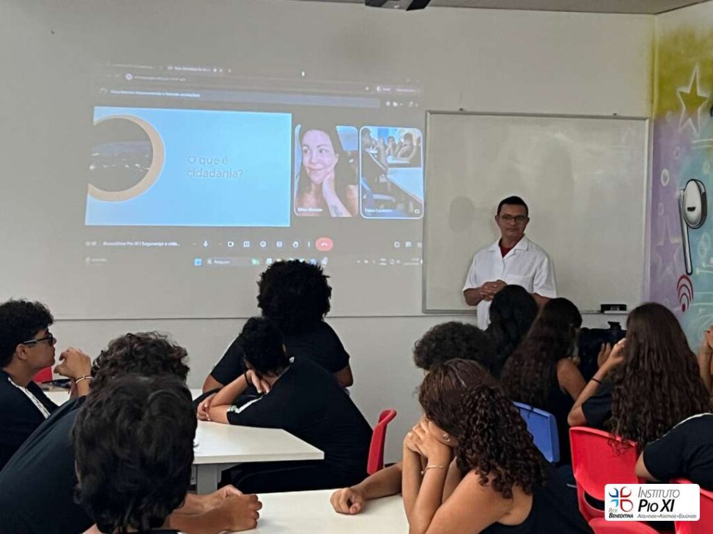 2026-ensino-medio-instituto-pioxi-ramos-rj-6