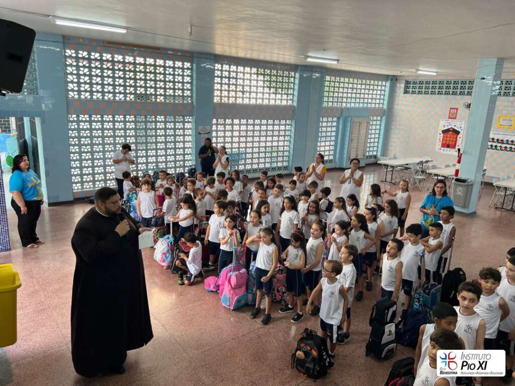 2026-ensino-religioso-instituto-pioxi-ramos-rj-6