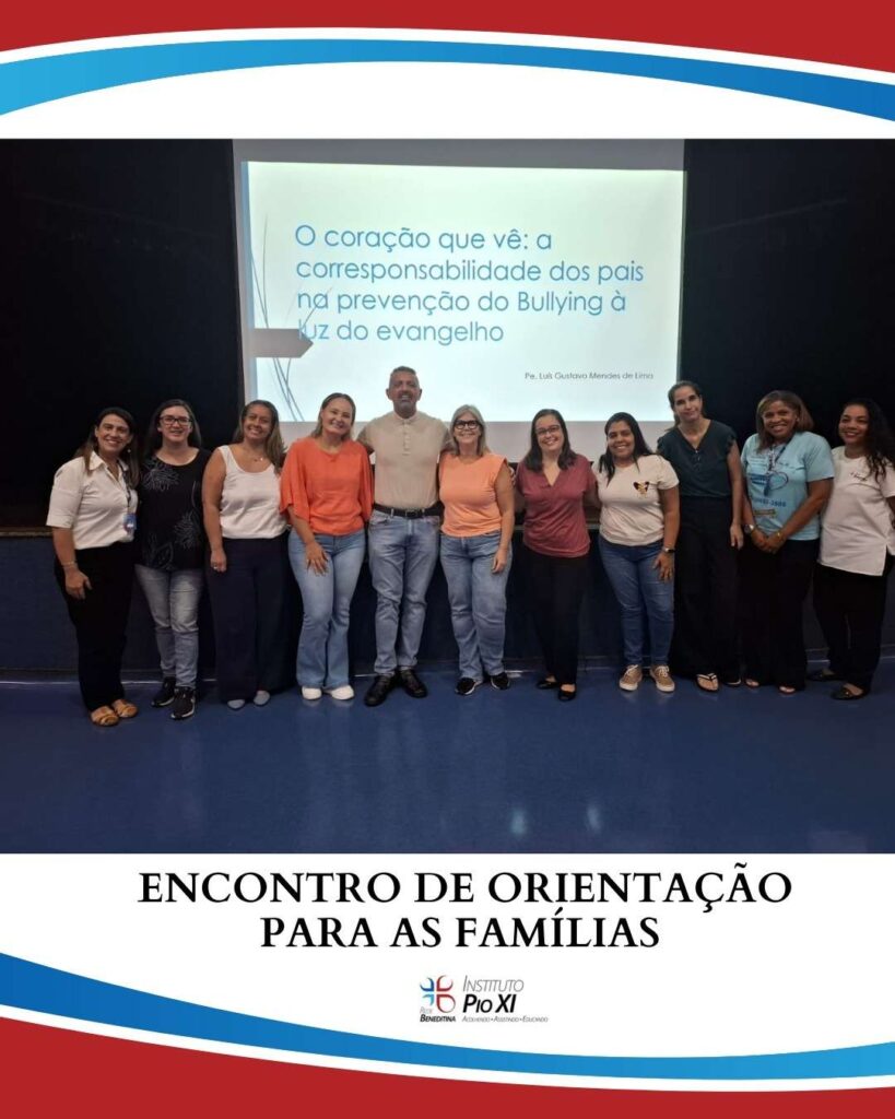 2026-familia-instituto-pioxi-ramos-rj-1