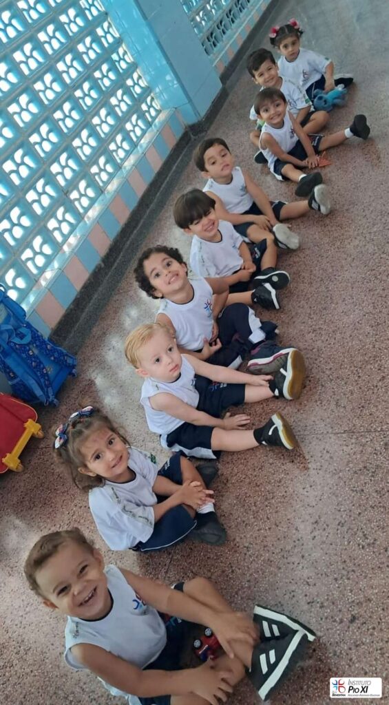 2026-marco-ed-infantil-instituto-pioxi-ramos-rj-1
