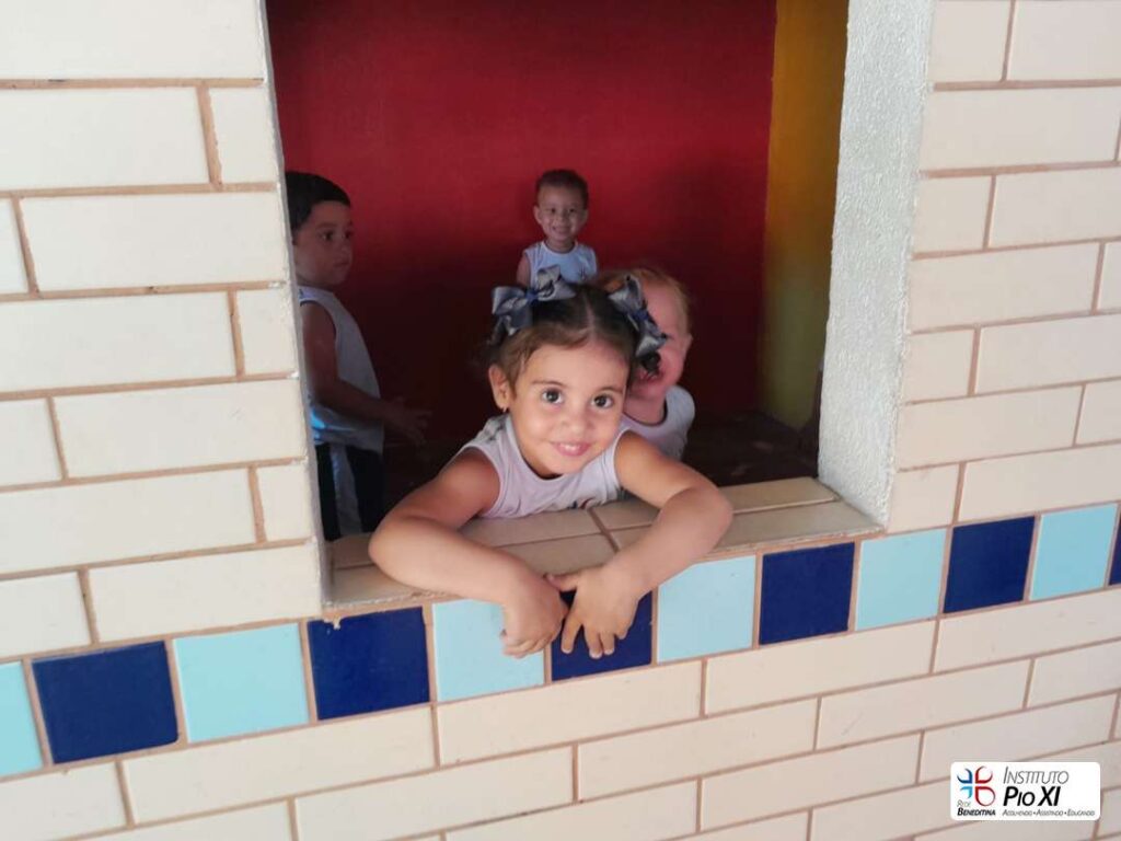 2026-maternal-instituto-pioxi-ramos-rj-1