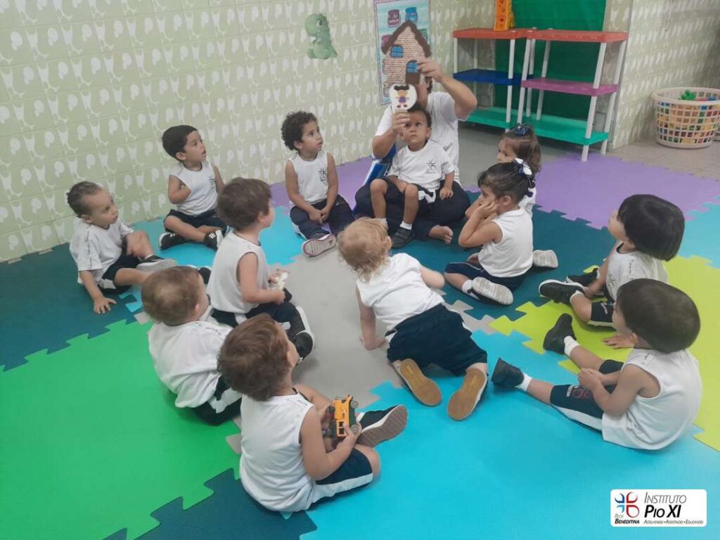 2026-maternal-instituto-pioxi-ramos-rj-1