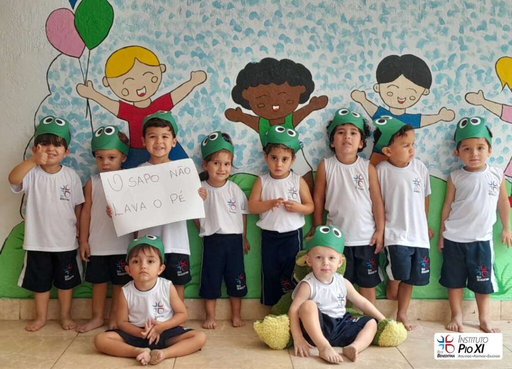 2026-maternal-instituto-pioxi-ramos-rj-2