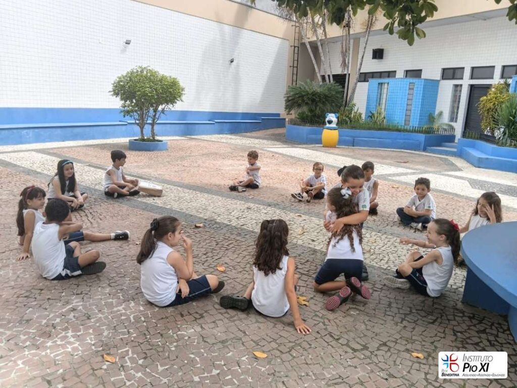 2026-maternal-instituto-pioxi-ramos-rj-8