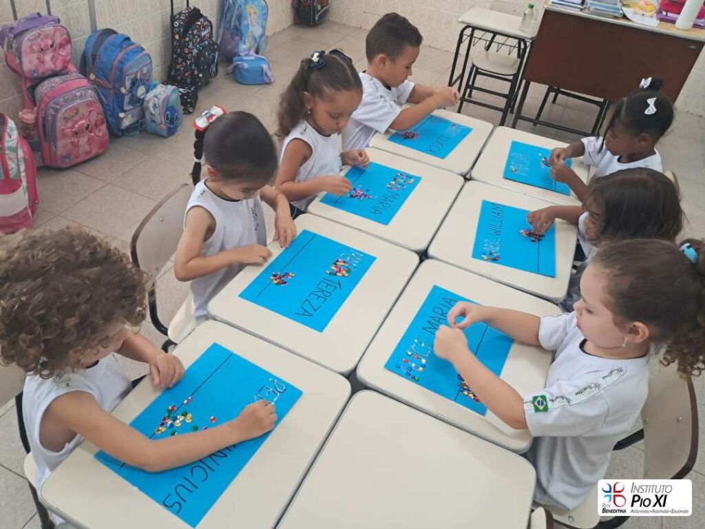 2026-pre1-instituto-pioxi-ramos-rj-2