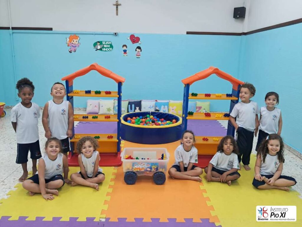 2026-pre1-instituto-pioxi-ramos-rj-6