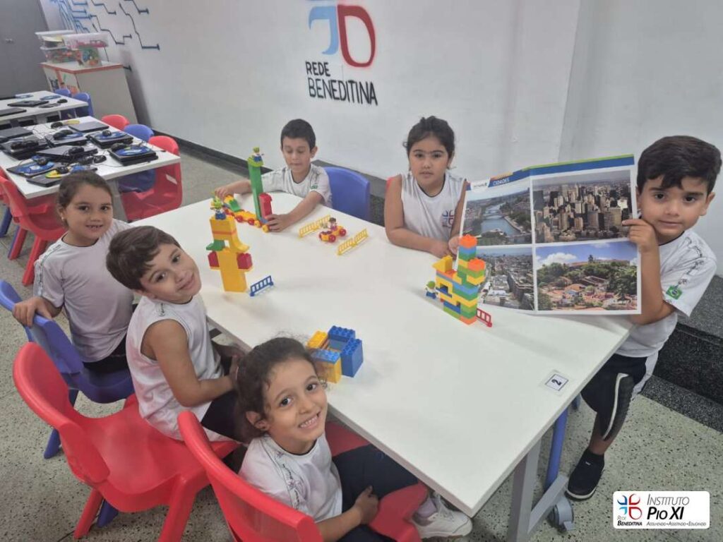 2026-pre2-ed-digital-instituto-pioxi-ramos-rj-10