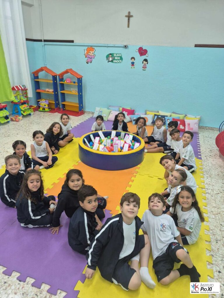 2026-pre2-instituto-pioxi-ramos-rj-2