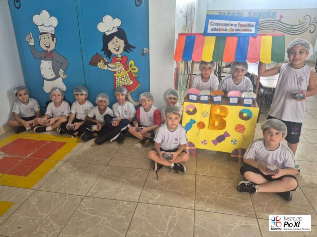 2026-pre2-instituto-pioxi-ramos-rj-7