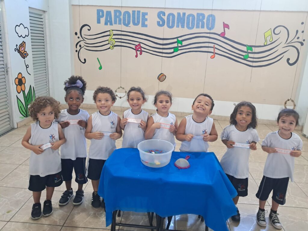 WhatsApp Image 2026-03-20 at 16.24.59