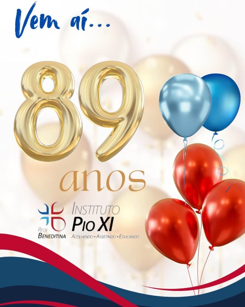 aniversario-instituto-pioxi-ramos-fev-2026