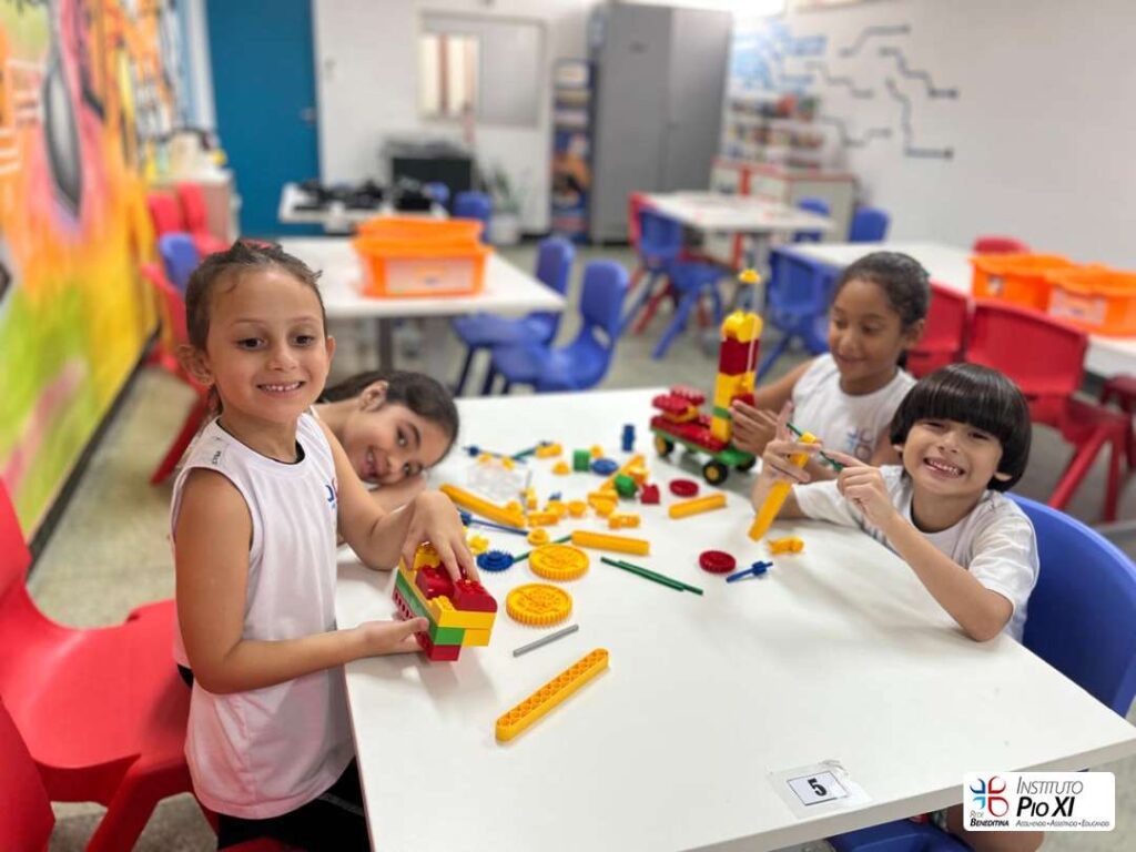 2026-1ano-instituto-pioxi-ramos-rj-1