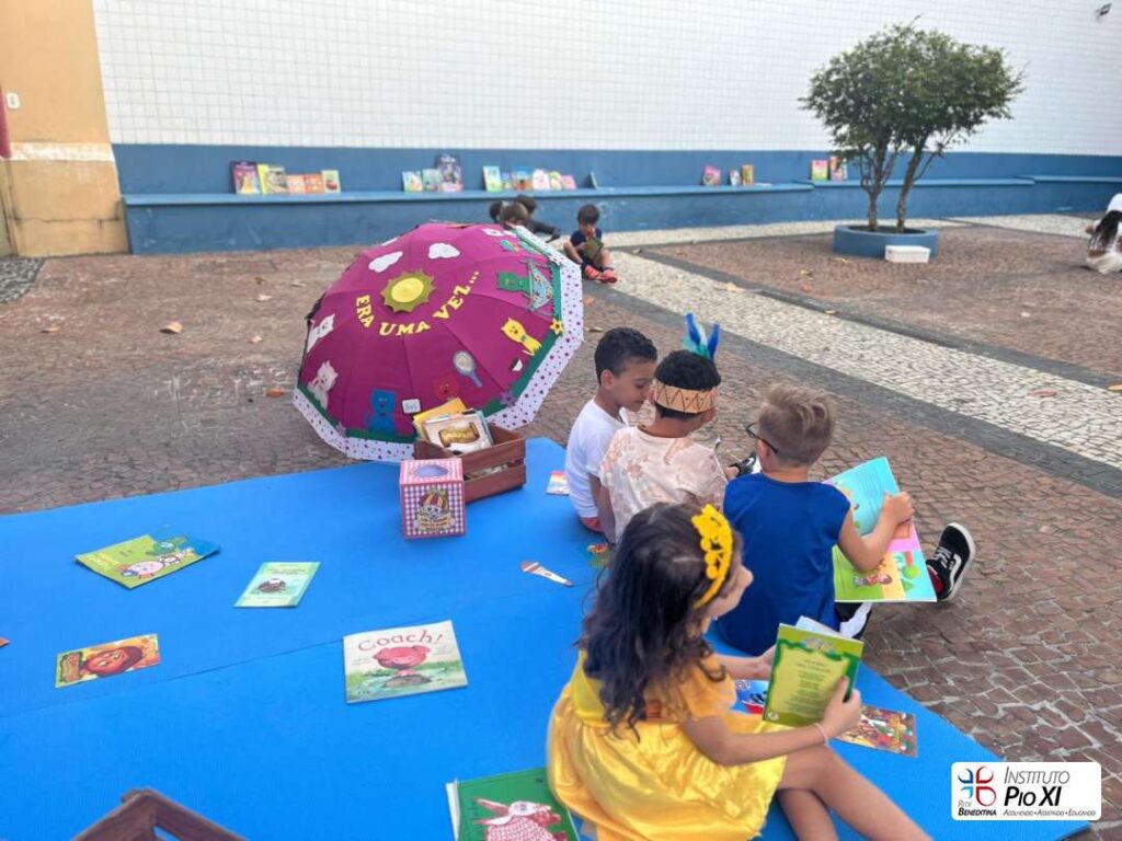 2026-1ano-instituto-pioxi-ramos-rj-1