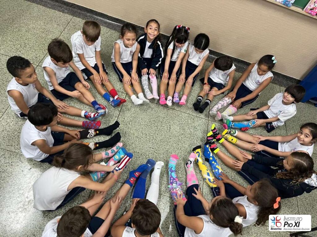 2026-1ano-instituto-pioxi-ramos-rj-7