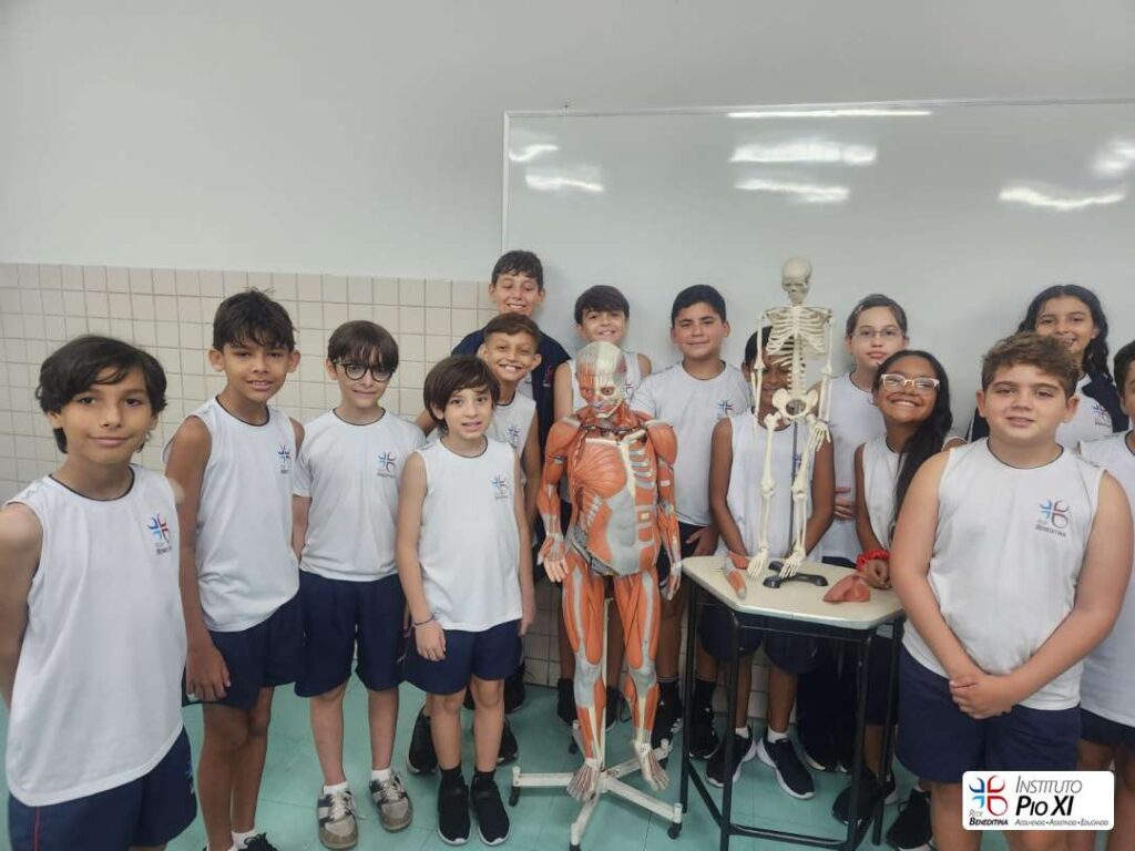 2026-6-ano-instituto-pioxi-ramos-rj-1 (1)
