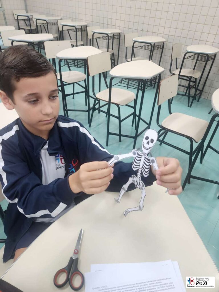 2026-6ano-instituto-pioxi-ramos-rj-2