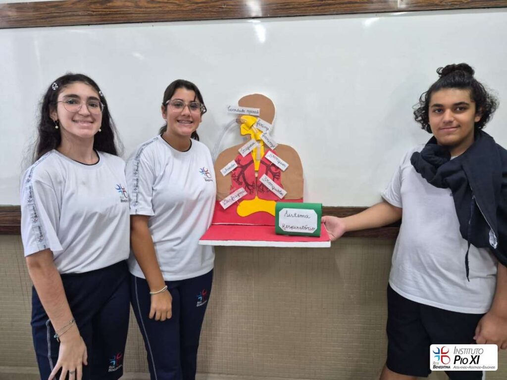 2026-8ano-instituto-pioxi-ramos-rj-23