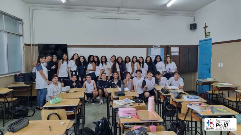 2026-9ano-instituto-pioxi-ramos-rj-3