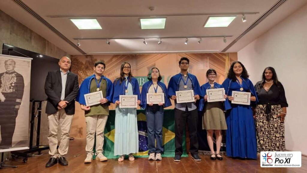 2026-alunos-instituto-pioxi-ramos-rj-8