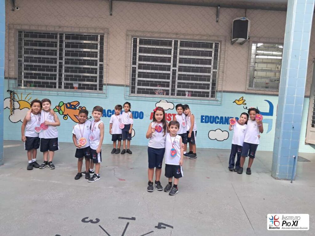 2026-ed-infantil-instituto-pioxi-ramos-rj-8