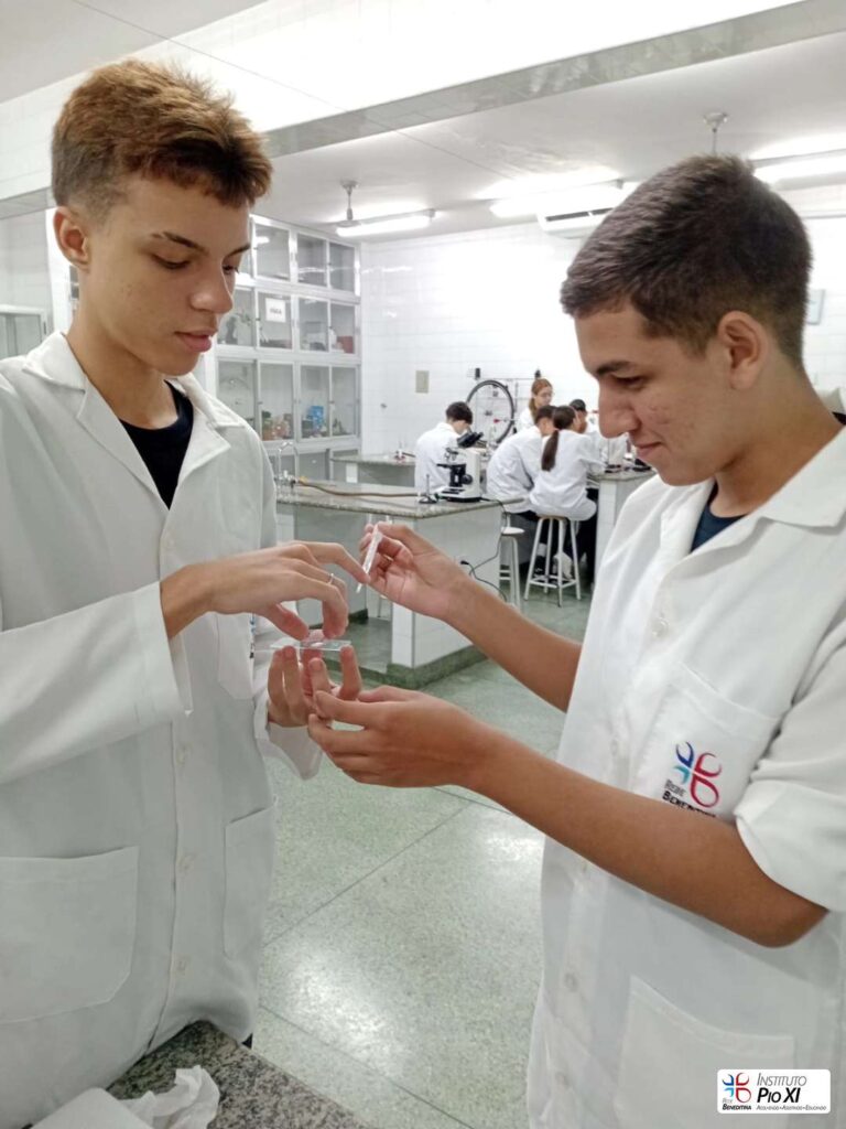 2026-ensino-medio-instituto-pioxi-ramos-rj-1