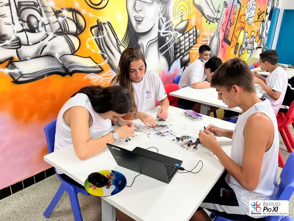 2026-9-ano-instituto-pioxi-ramos-rj-1