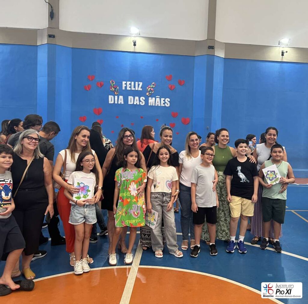 2026-dia-das-maes-instituto-pioxi-ramos-rj-17