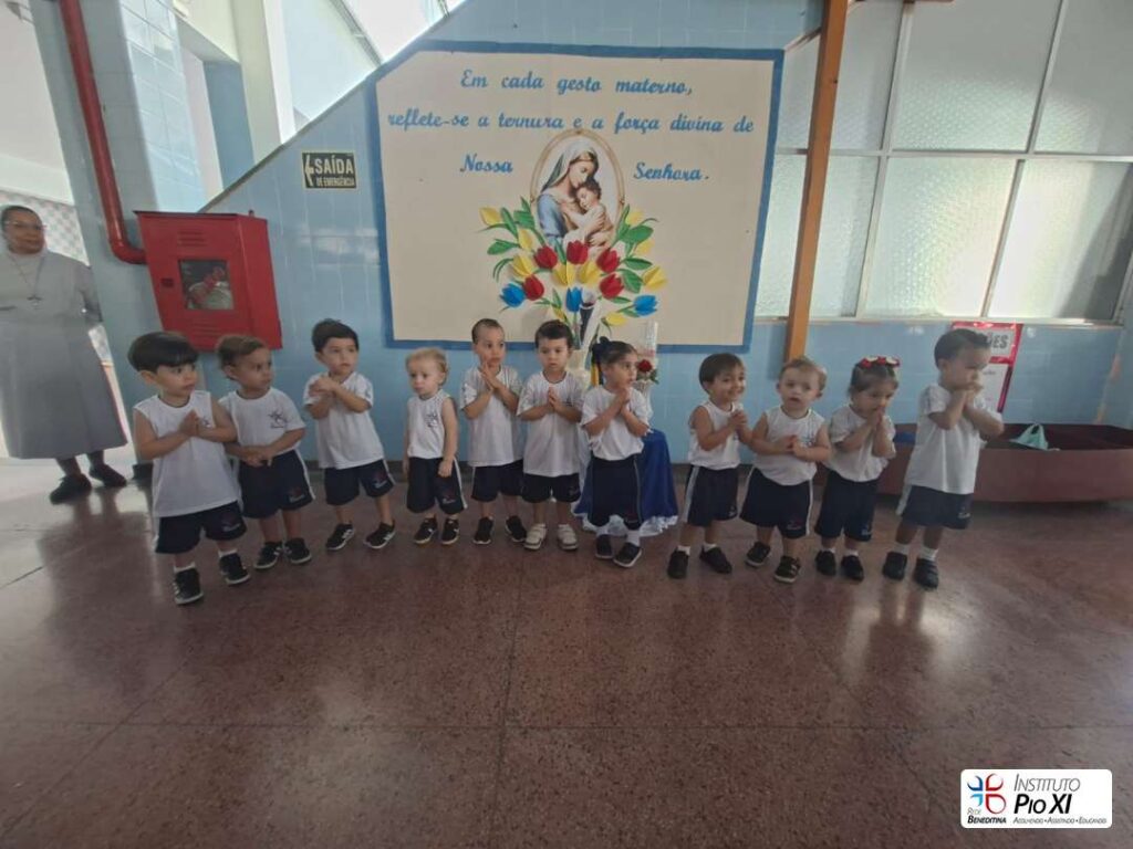 2026-ed-infantil-instituto-pioxi-ramos-rj-3