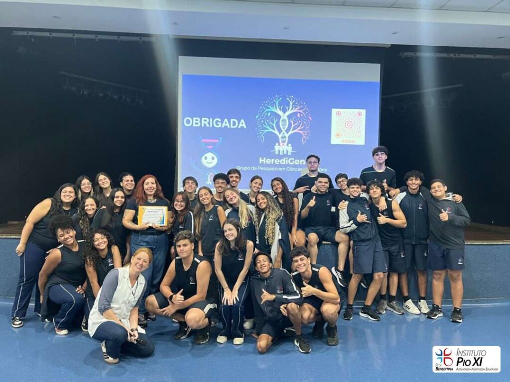 2026-ensino-medio-instituto-pioxi-ramos-rj-88
