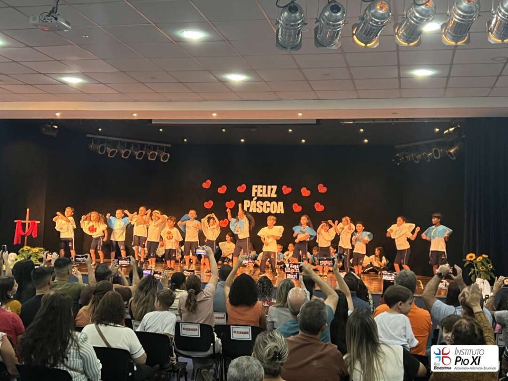 2026-ensino-religioso-instituto-pioxi-ramos-rj-27
