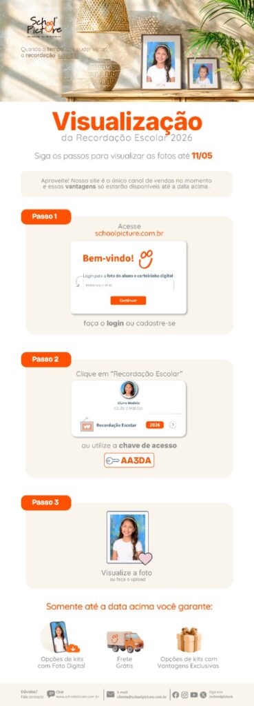 school-instituto-pioxi-ramos-rj-maio2026