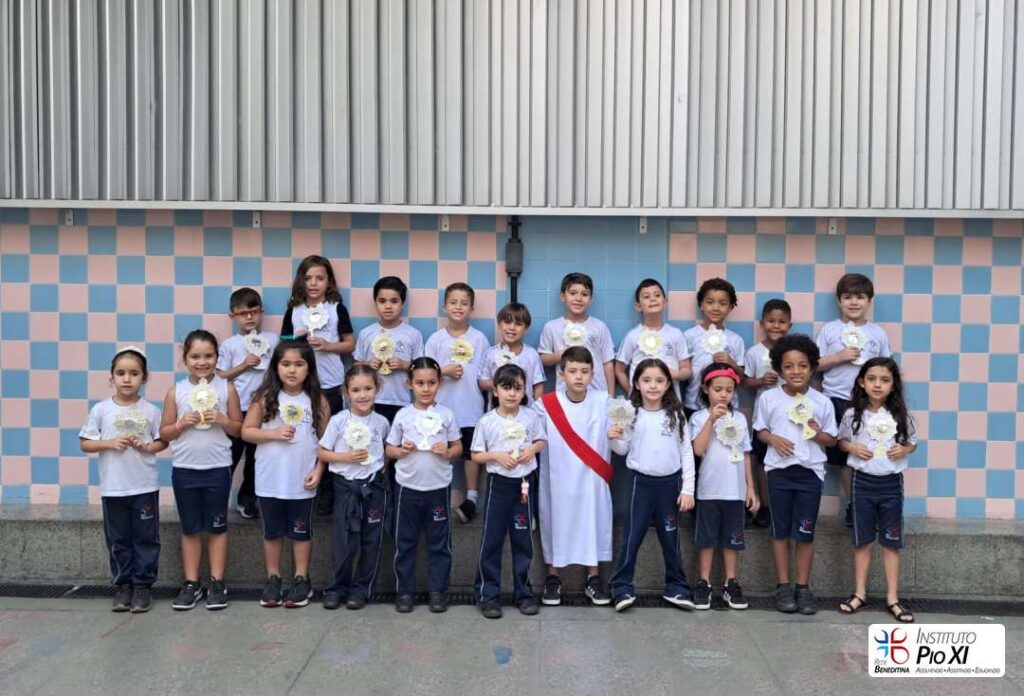 2026-ed-infantil-instituto-pioxi-ramos-rj-2