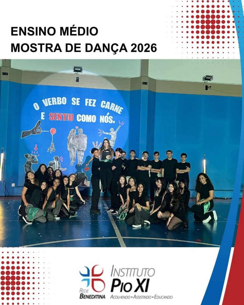 2026-ensino-medio-mostra-de-danca-instituto-pioxi-ramos-rj-2