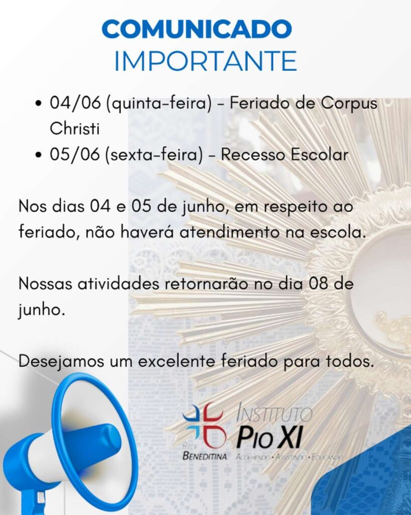 2026-feriado-instituto-pioxi-ramos-rj-1